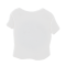 T-shirt magneet - Topgiving