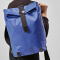 Berlin Rugzak 23L gerecycled katoen 340 g/m - Topgiving