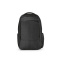 New York rugzak 20L Gerecycled Nylon - Topgiving