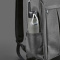 New York rugzak 20L Gerecycled Nylon - Topgiving