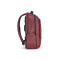 New York rugzak 20L Gerecycled Nylon - Topgiving