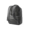 New York rugzak 20L Gerecycled Nylon - Topgiving
