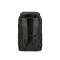Rugzak Kopenhagen 20 l gerecycled katoen 240 g/m - Topgiving