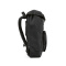 Rugzak Kopenhagen 20 l gerecycled katoen 240 g/m - Topgiving