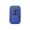 Rugzak Kopenhagen 20 l gerecycled katoen 240 g/m - Topgiving