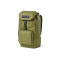 Rugzak Kopenhagen 20 l gerecycled katoen 240 g/m - Topgiving
