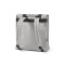 Edinburgh Rugzak 22L rPET - Topgiving