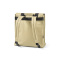 Edinburgh Rugzak 22L rPET - Topgiving