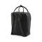 Rugzak 18L gerecycled katoen 450 g/m - Topgiving