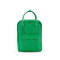 Rugzak 18L gerecycled katoen 450 g/m - Topgiving