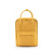 Rugzak 18L gerecycled katoen 450 g/m - Topgiving