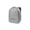 Boedapest rugzak 16L rPET - Topgiving