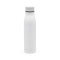 Acuara fles gerecycled roestvrij staal 630 ml - Topgiving