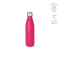 Mississippi 550 fles gerecycled roestvrij staal 535 ml - Topgiving
