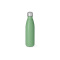 Mississippi 550 fles gerecycled roestvrij staal 535 ml - Topgiving