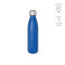 Mississippi 800 fles gerecycled roestvrij staal 810 ml - Topgiving