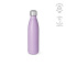 Mississippi 800 fles gerecycled roestvrij staal 810 ml - Topgiving