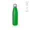 Mississippi 1100 fles gerecycled roestvrij staal 1100 ml - Topgiving