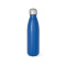 Mississippi 1100 fles gerecycled roestvrij staal 1100 ml - Topgiving