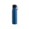Lena fles gerecycled roestvrij staal 570 ml - Topgiving