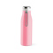 Arkansas 500 fles gerecycled roestvrij staal 495 ml - Topgiving