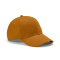 Pet gerecycled katoen 280 gsm - Topgiving