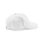 Pet gerecycled katoen 280 gsm - Topgiving