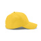 Pet gerecycled katoen 280 gsm - Topgiving