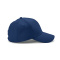 Pet gerecycled katoen 280 gsm - Topgiving