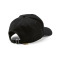 Cap gerecycled katoen 280 gsm - Topgiving