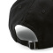 Cap gerecycled katoen 280 gsm - Topgiving