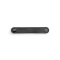 USB-C kabel rPET 1m - Topgiving