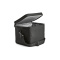 Koeltas 10L rPET 600D - Topgiving