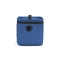 Koeltas 10L rPET 600D - Topgiving