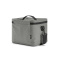 Koeltas 10L rPET 600D - Topgiving