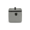Koeltas 10L rPET 600D - Topgiving