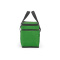 rPET koeltas 10L - Topgiving