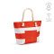 Koeltas 15L rPET - Topgiving