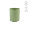 Mok keramiek 240 ml - Topgiving
