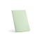 A5 notitieboek gerecycled papier 70 g/m - Topgiving