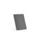 A6 notitieboek gerecycled papier 70 g/m - Topgiving