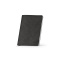 Notitieboek A5 gerecycled papier 80 g/m - Topgiving