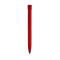 Pen gerecycled aluminium - Topgiving