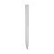 Pen gerecycled aluminium - Topgiving