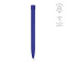 Pen gerecycled aluminium - Topgiving