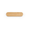 Pen gerecycled aluminium - Topgiving