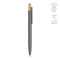 Balpen gerecycled aluminium - Topgiving
