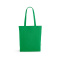 Boodschappentas gerecycled katoen 180 g/m2 - Topgiving