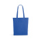 Boodschappentas gerecycled katoen 180 g/m2 - Topgiving