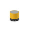 Gauss luidspreker gerecycled ABS 300 mAh - Topgiving
